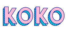 Koko